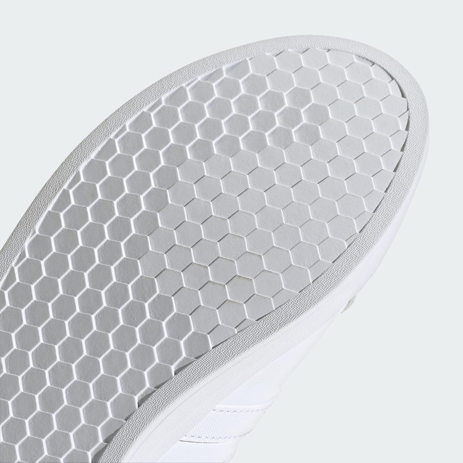 adidas Tennis Courtpoint Cloudfoam Shoes