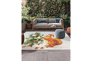 Super Absorbent Christmas Tree Snow Spray