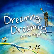 Dreaming Dreaming in the Night Lahore, Karachi - Pakistan