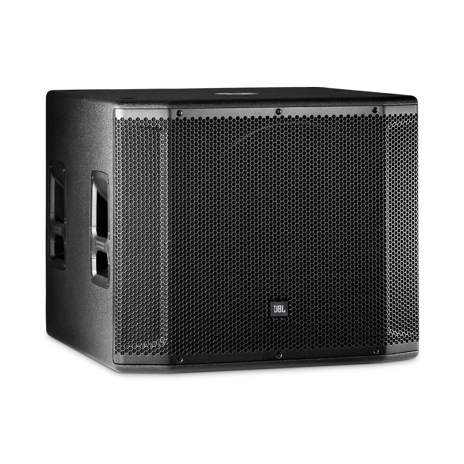 JBL PROFESSIONAL SRX818SP Powered パワード・サブウーファー