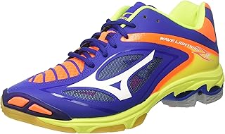 mizuno wave lightning rx3 donna scontate