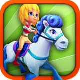 Changzhou Hakuna Mobile Entertainment CO.,LTD.