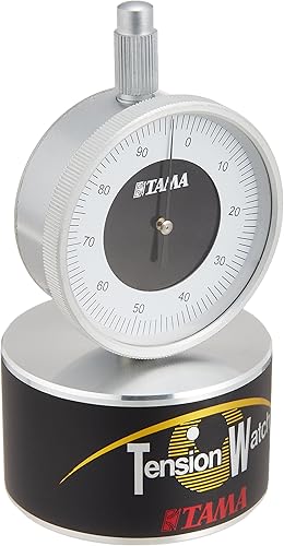 Tama TW100 Tension Watch Tama Stimminstrument Tama TW100 Tension Watch Tama Stimminstrument