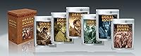 Vista 4 de Daniel Boone The Complete Series