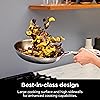 Product Photo 9
