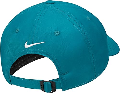 Miniatura 2 de NIKE Legacy 91 Cap One Size Unisex, Bright, One size