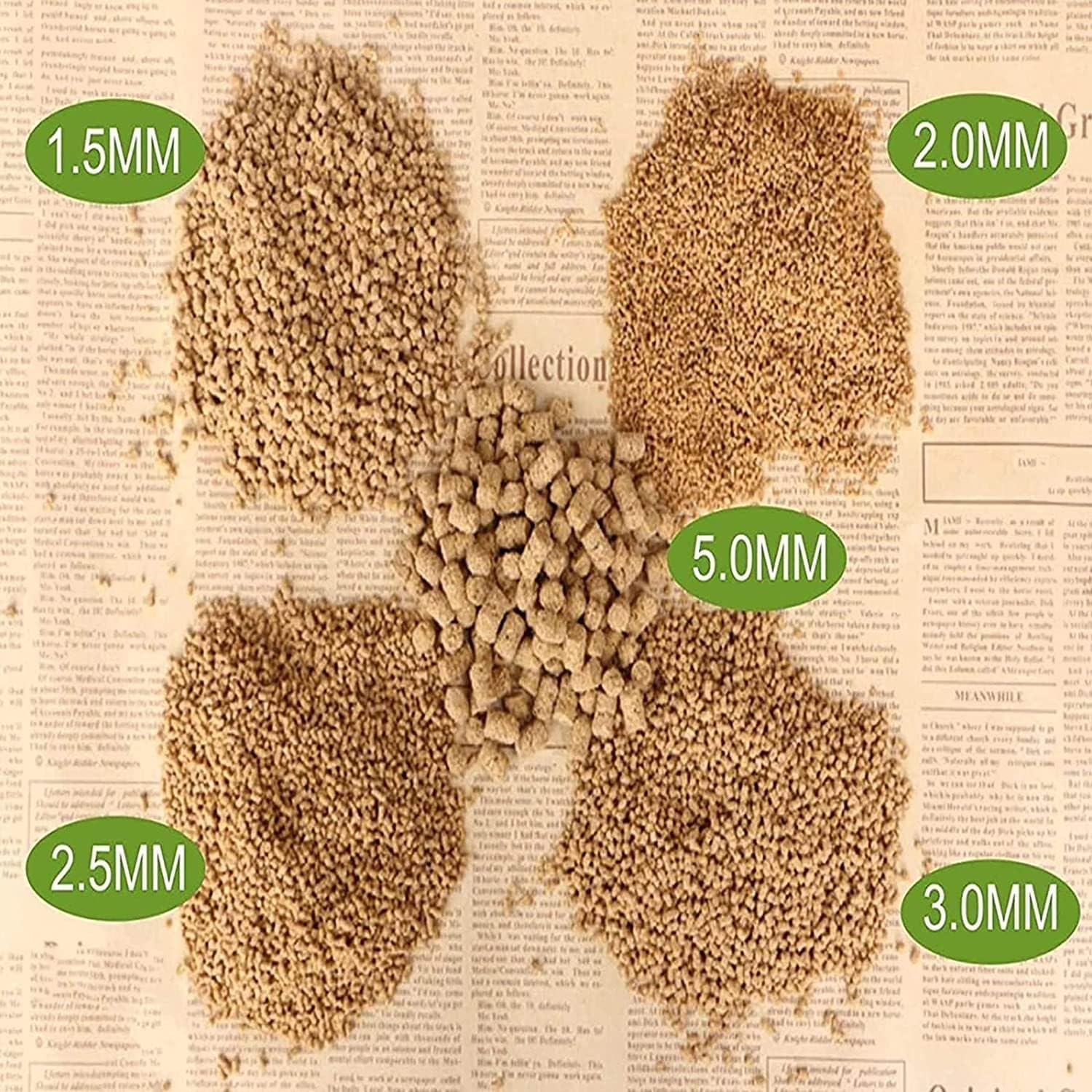 Haushalt Haustier Hund Katze Futter Maker, Vögel Angeln Köder Granulator Pelleter, manuelle Tierfutter Pellet Maschine, Haushalt Lebensmittel Pellet Prozessor für kleine Katze, Gog und Kaninchen