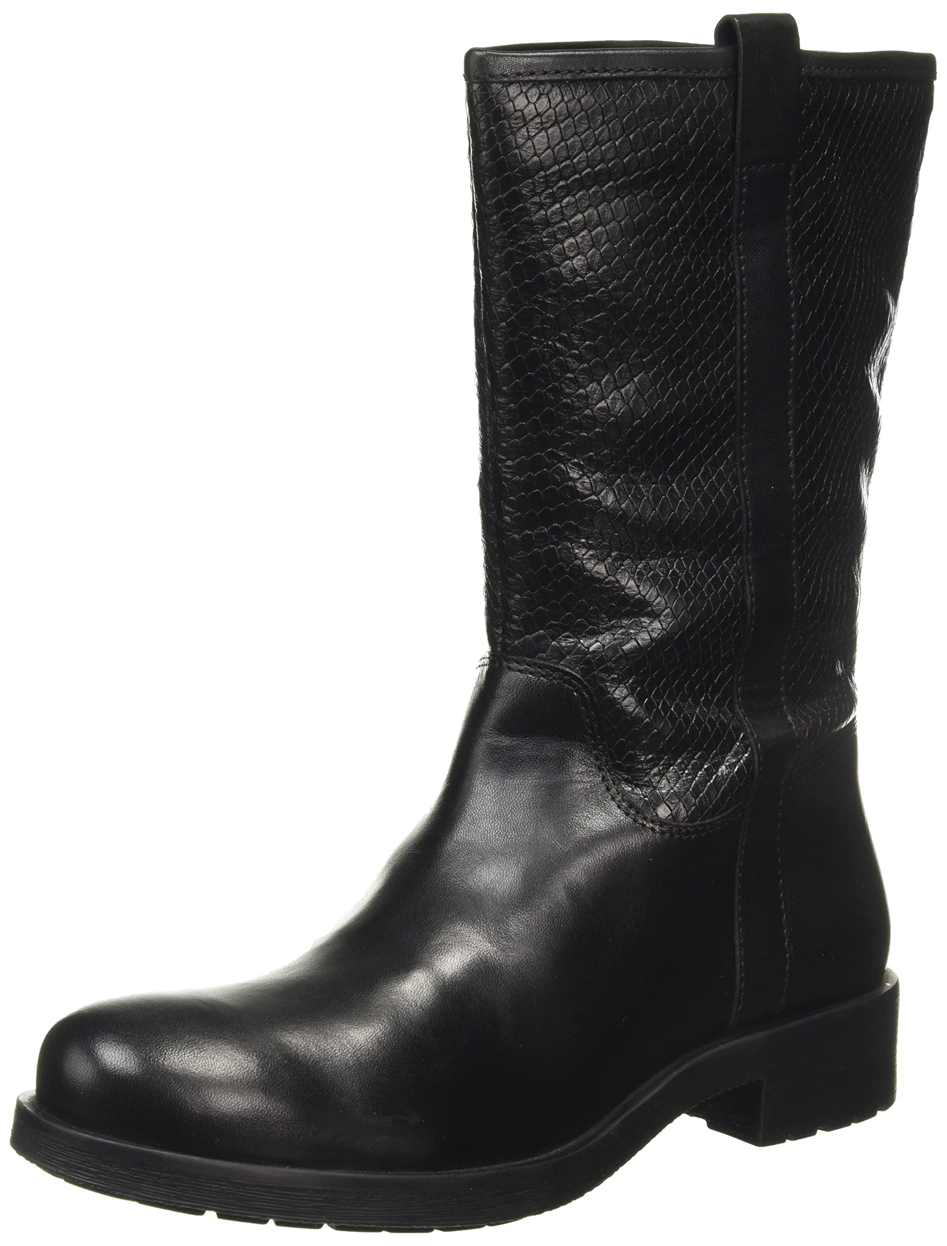 Geox Woman D Rawelle H Boots