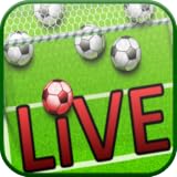 Football Scores Live Football Scores