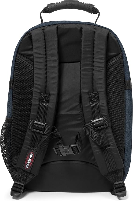 Eastpak Tutor Rucksack 48 cm 39 L Tutor Triple denim