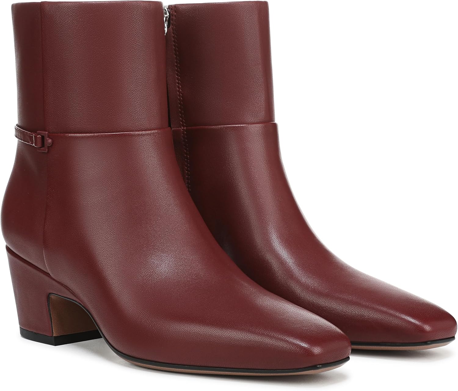 Franco Sarto Women's Saydie