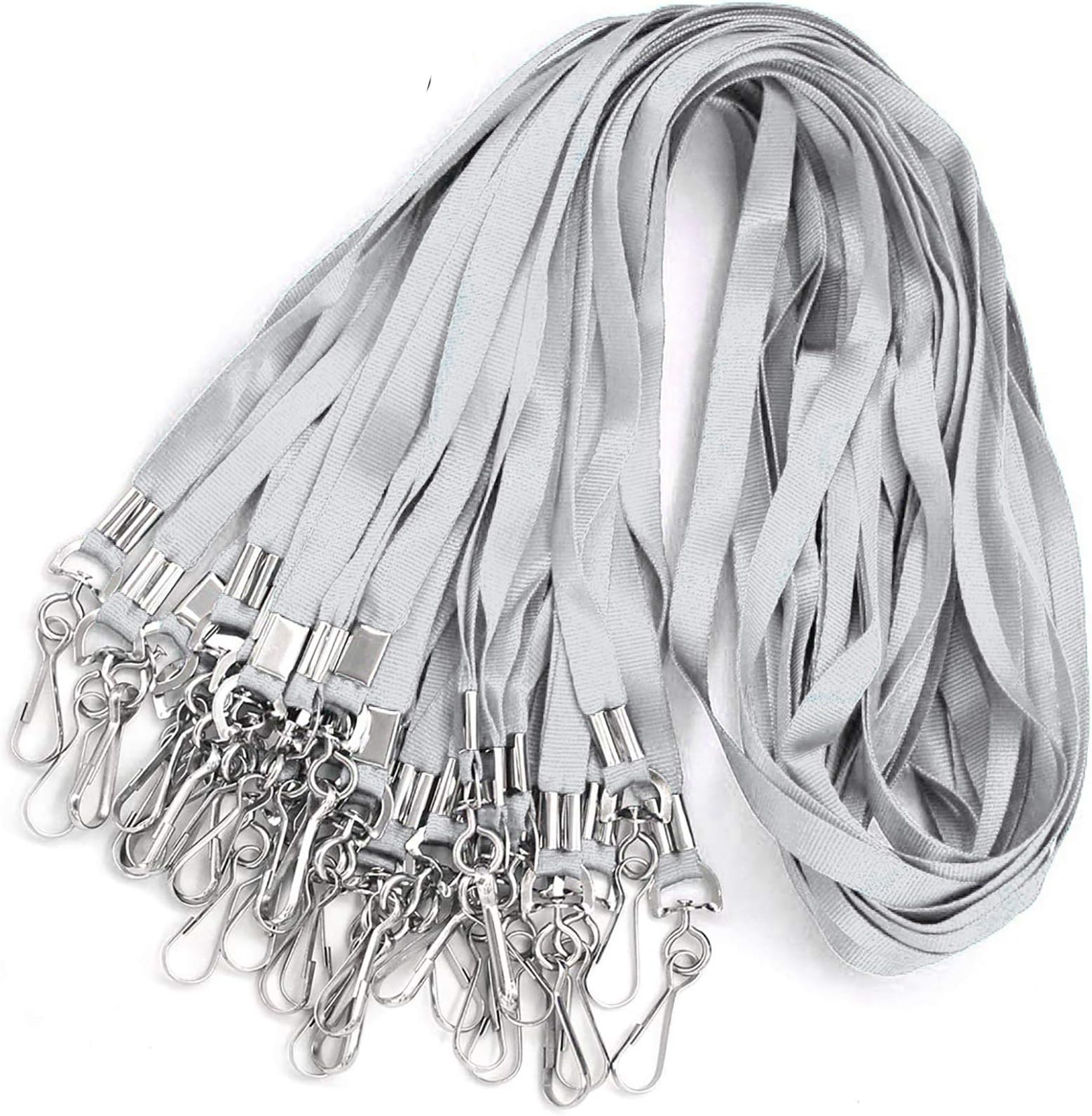 Bird Fiy Badge Lanyards for ID Name Badge Holder/Name Tags