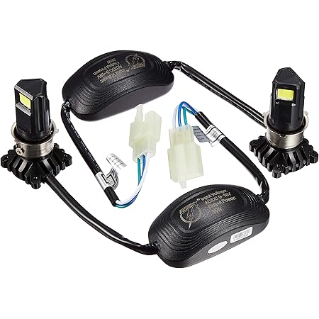 Amazon ジャイロキャノピー 2サイクル用 Ledヘッドライト 1台分 2個セット Ta02 2st ヘッドライト 車 バイク Amazon ジャイロキャノピー 2サイクル用 Ledヘッドライト 1台分 2個セット Ta02 2st ヘッドライト 車 バイク