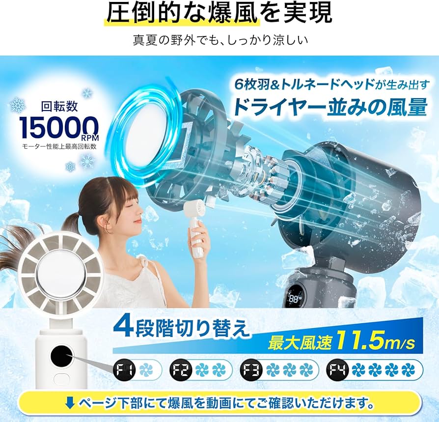 33V 業界最強 冷却ファンセット 33V 業界最強 冷却ファンセット 33V 業界最強 冷却ファンセット