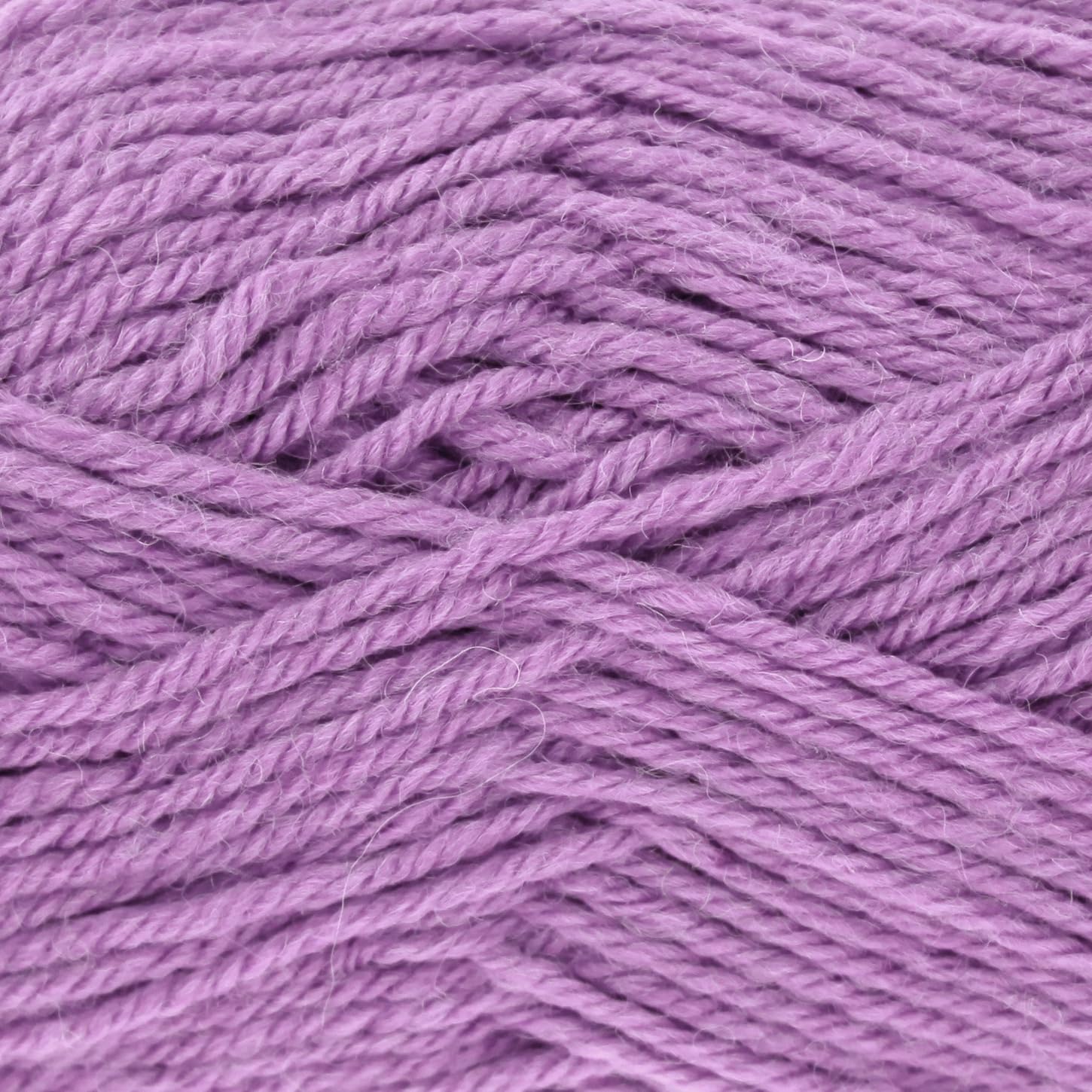 King Cole Orchard DK - Zestar (5867)