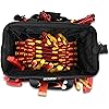 Product Photo 4