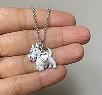 Vista 47 de Collar de raza de perro Grupo A