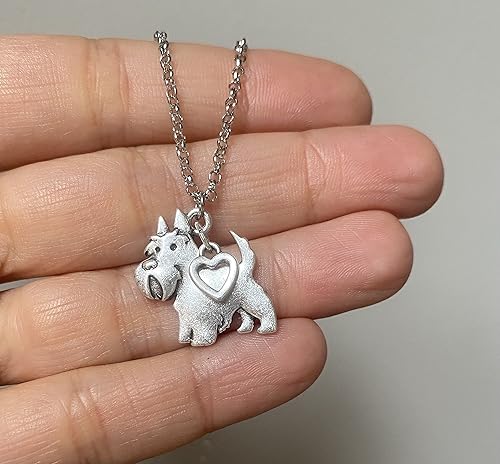 Miniatura 47 de Collar de raza de perro Grupo A