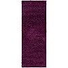 Product Photo 10