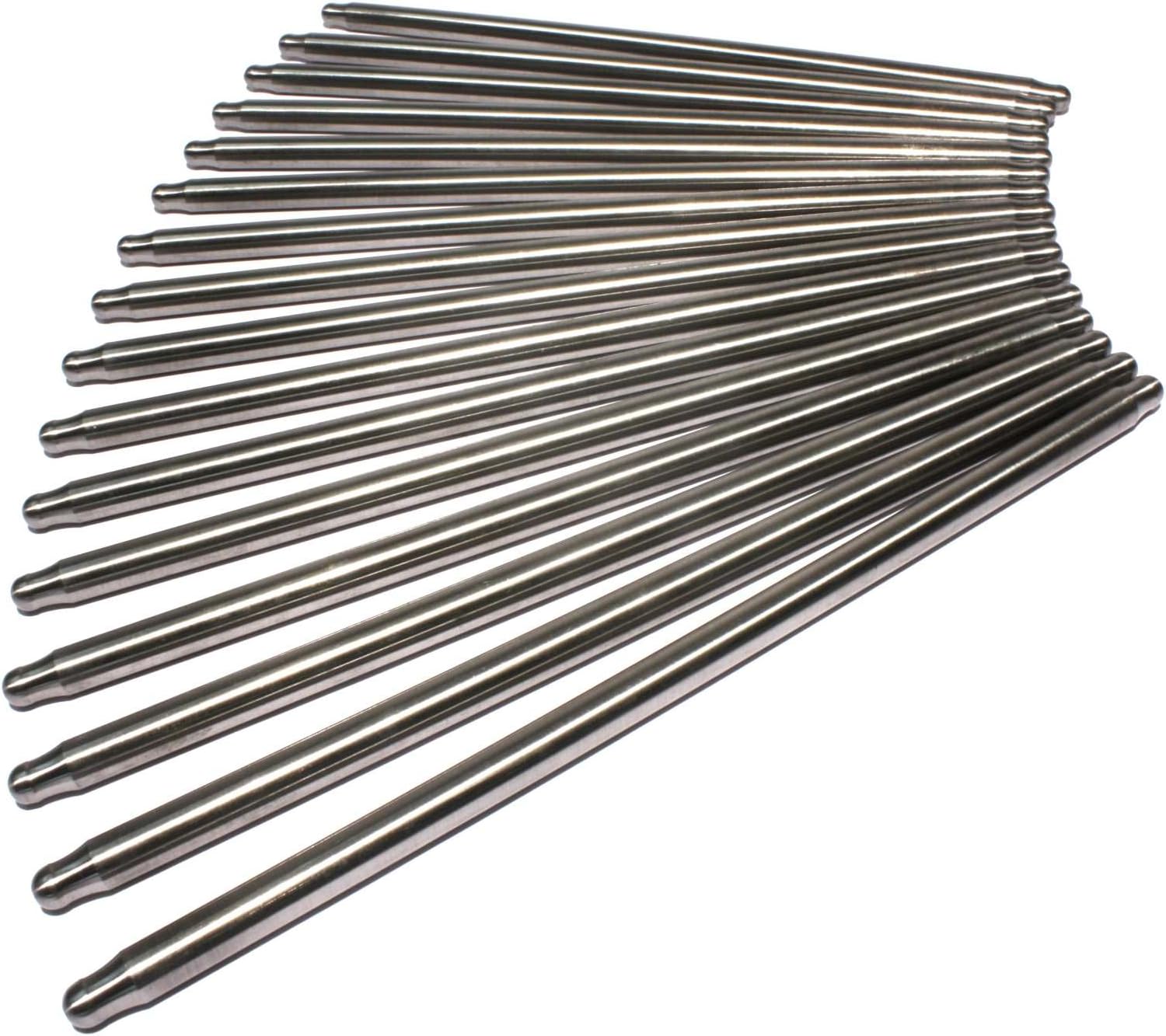 Comp Cams 8472 16 Hi Tech One Piece 9 750 Long 135 Wall 3 8 Psycholoogravels Be