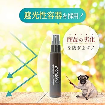 るうるう マモッシュ　詰替6個 るうるう様専用 マモッシュ 詰替6個