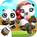 Panda Lu Baby Bear World - New Cute & Fun Pet Care Adventures