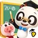 Dr. Panda School