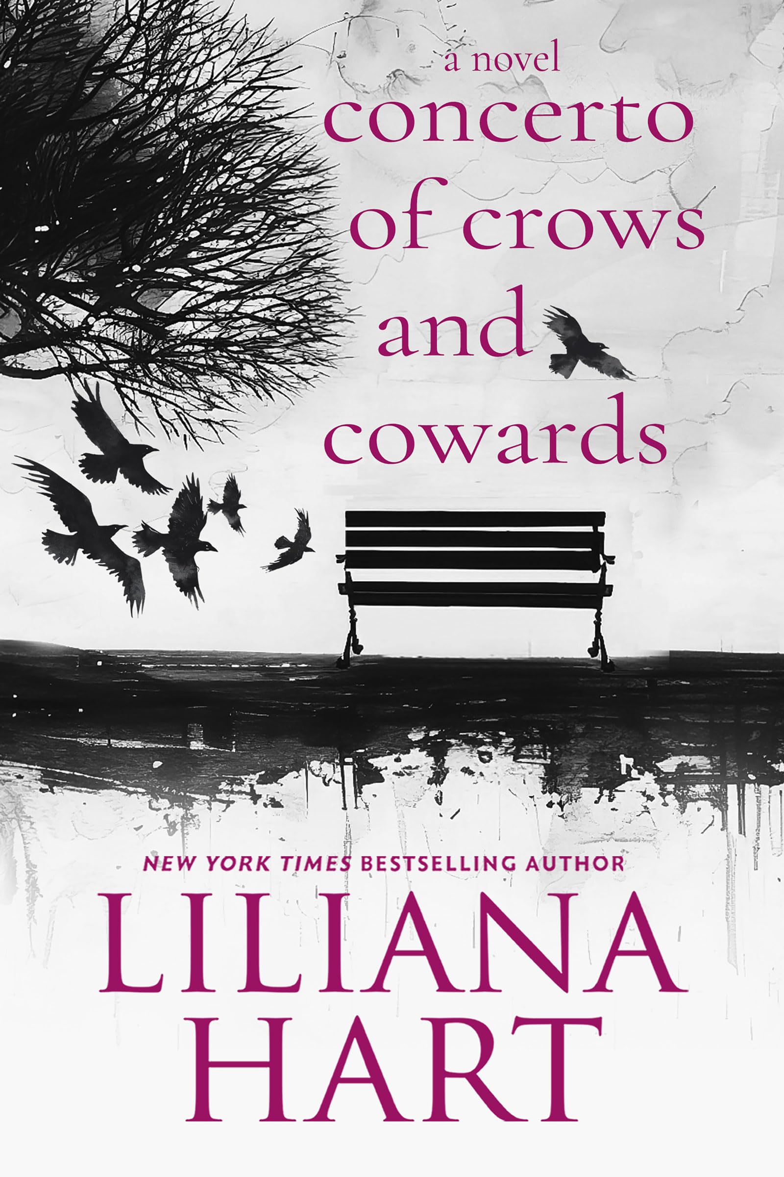 Favorite Book