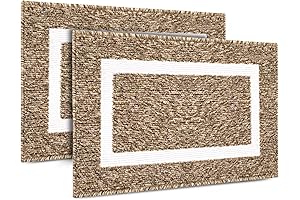 Muddy Paws Dog Mat - Emerson Door Mat Indoor Entrance