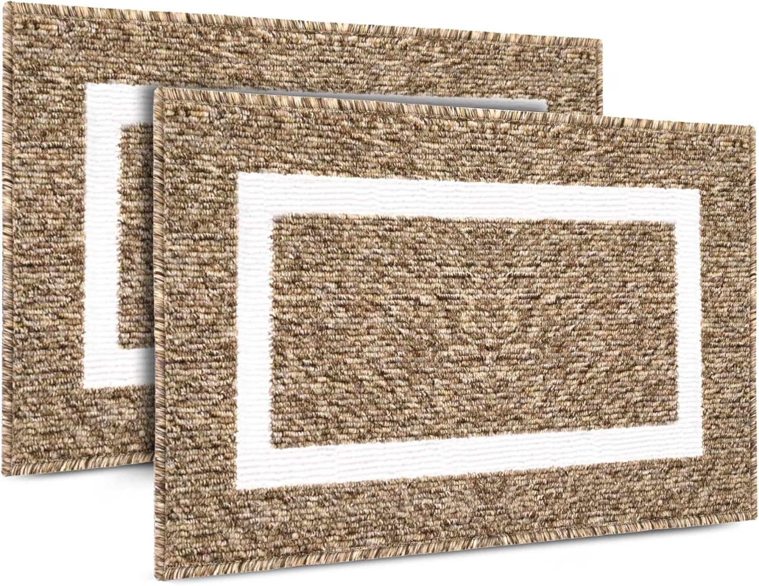 Emerson Door Mat Indoor Entrance, Indoor Doormat, Front