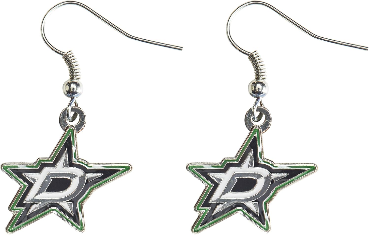 Pendientes