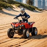 OZI Technology L.L.C-FZ