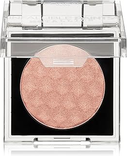 L'Oreal Paris Infallible Paints Sombra de ojo...