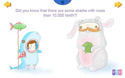 Meet Mr. Jazz: Interactive Book for kids