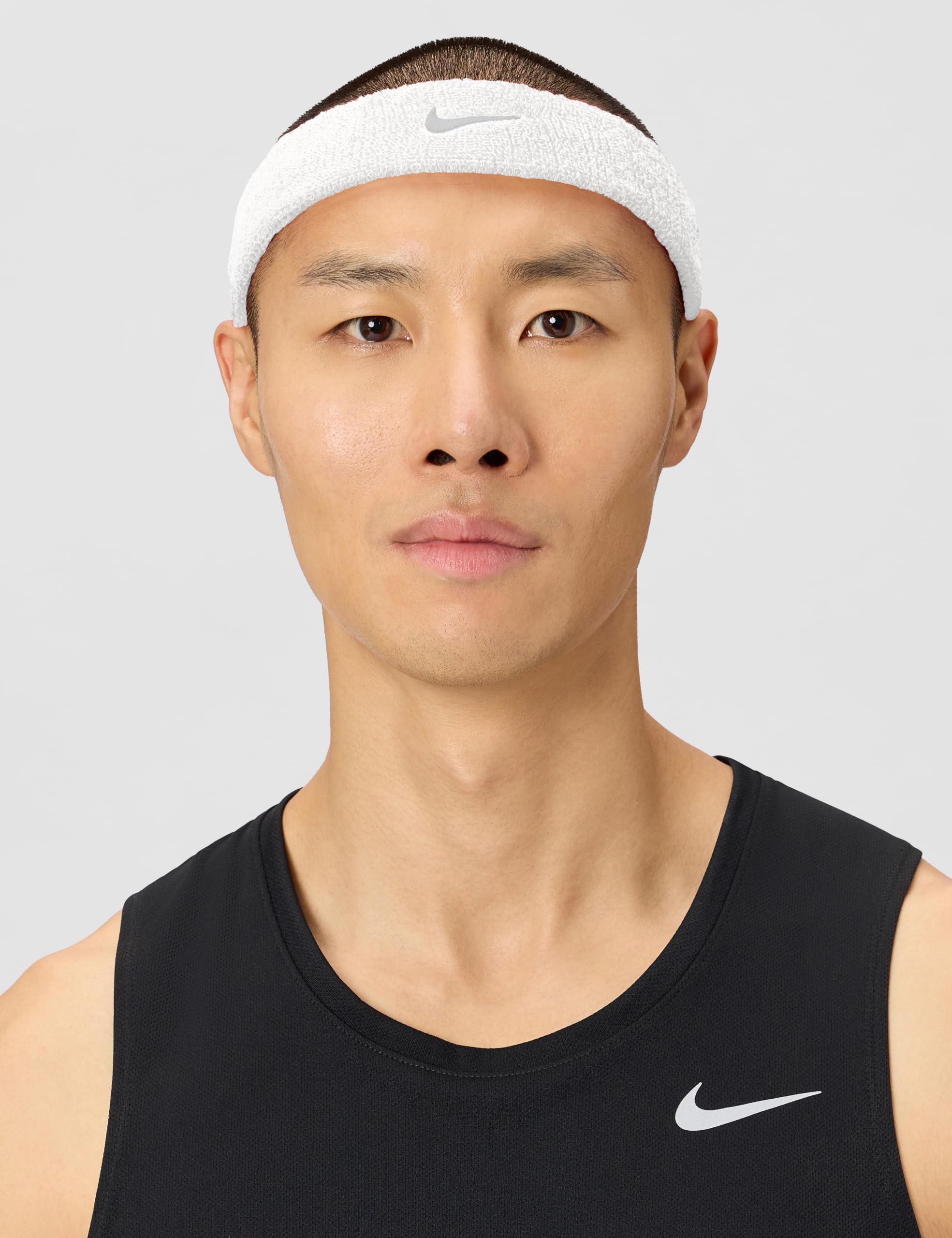 Nike Dri-Fit T-Shirt Uomo