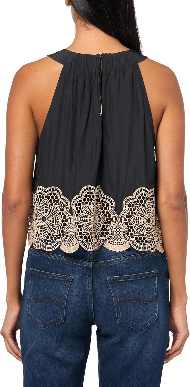 Ramy Brook Women's Going Out - Image 2