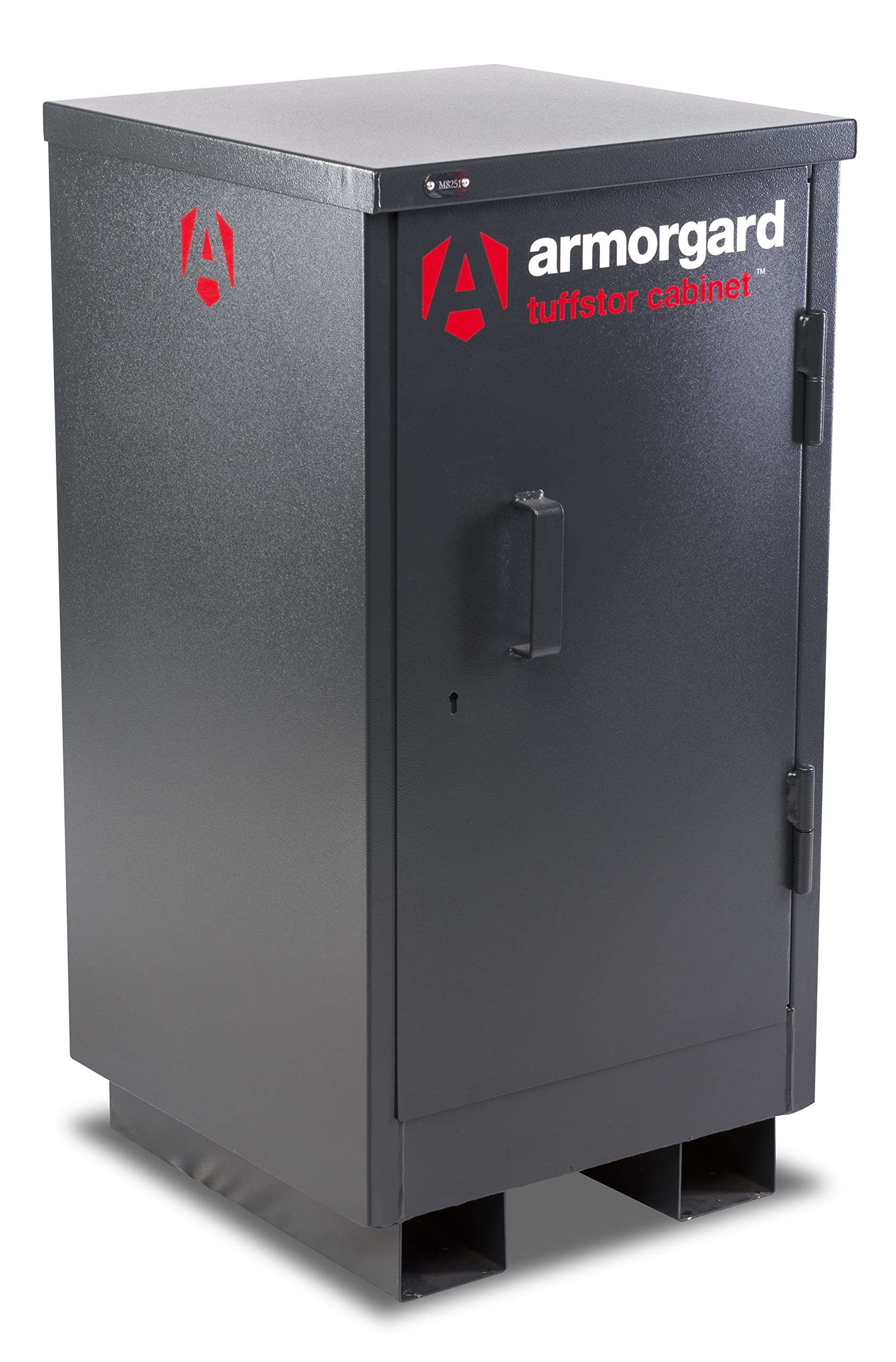 Armorgard ARMTSC2 Secure Site Storage