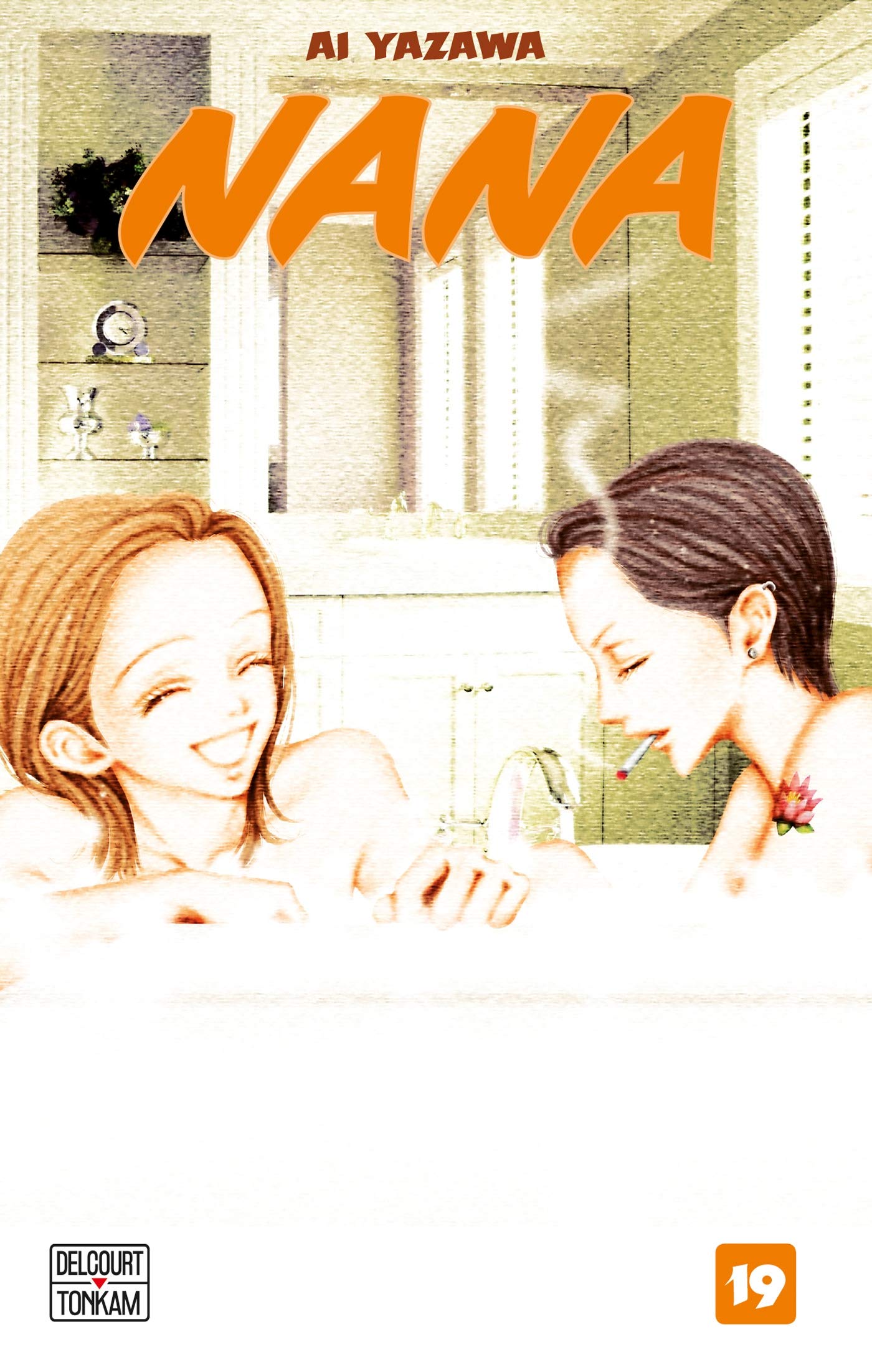 Nana T19 (19)