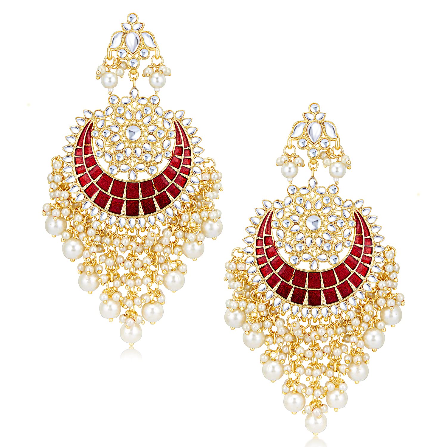 SukkhiSukki Jewellary