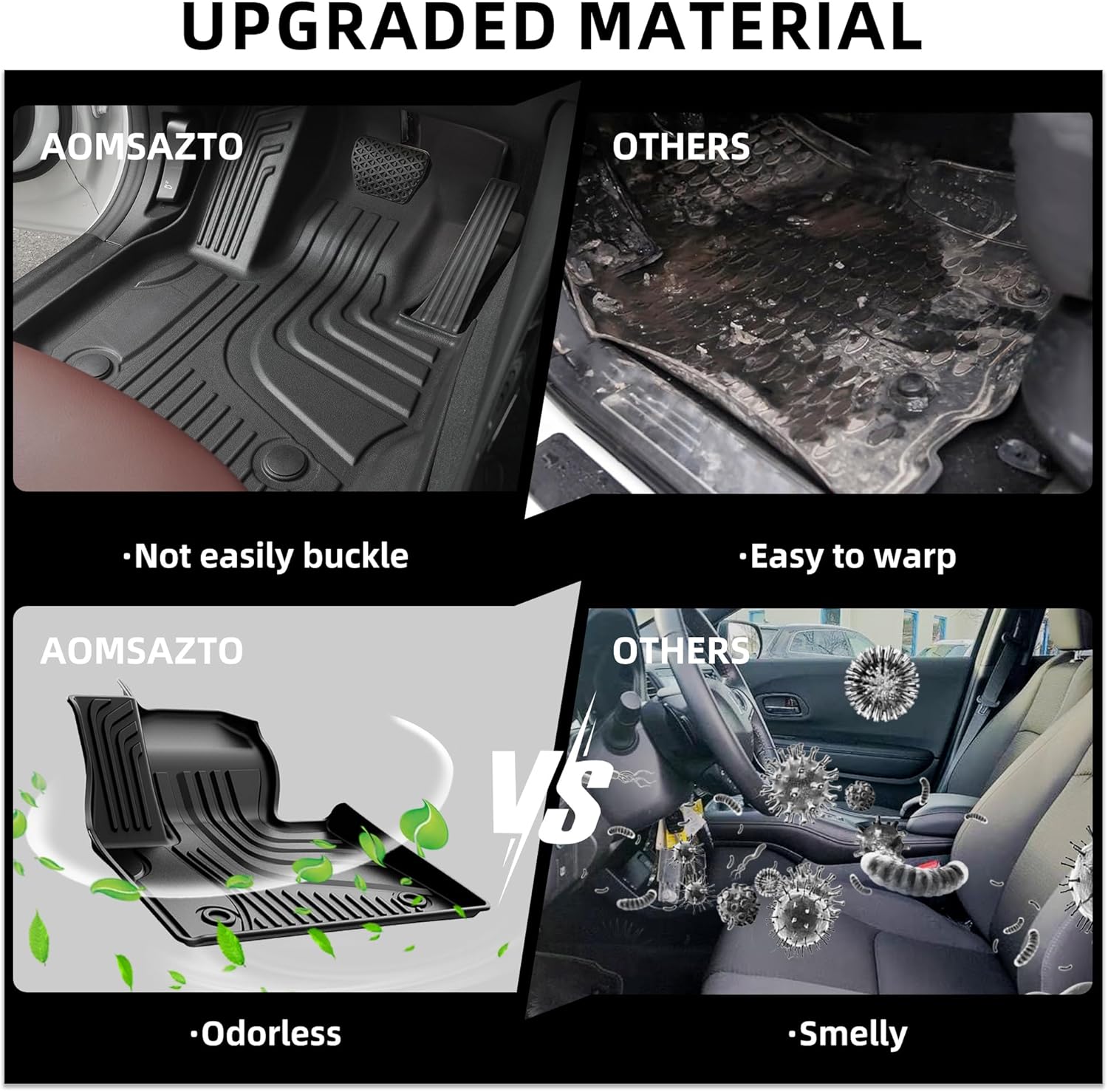 https://m.media-amazon.com/images/I/81NEv+n0OIL._AC_SL1500_.jpg
