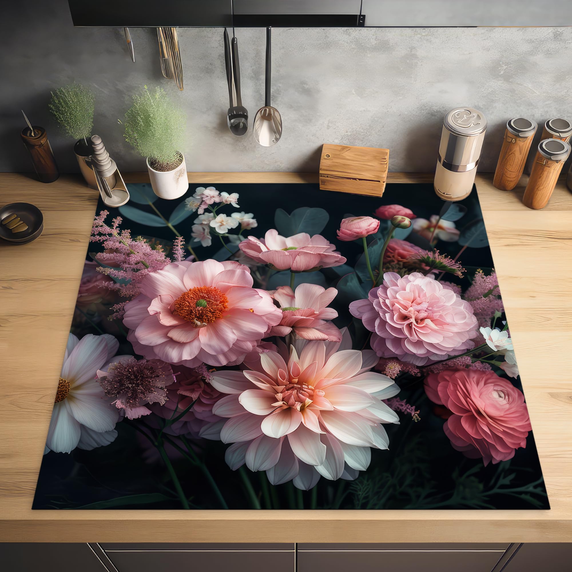 View 2
