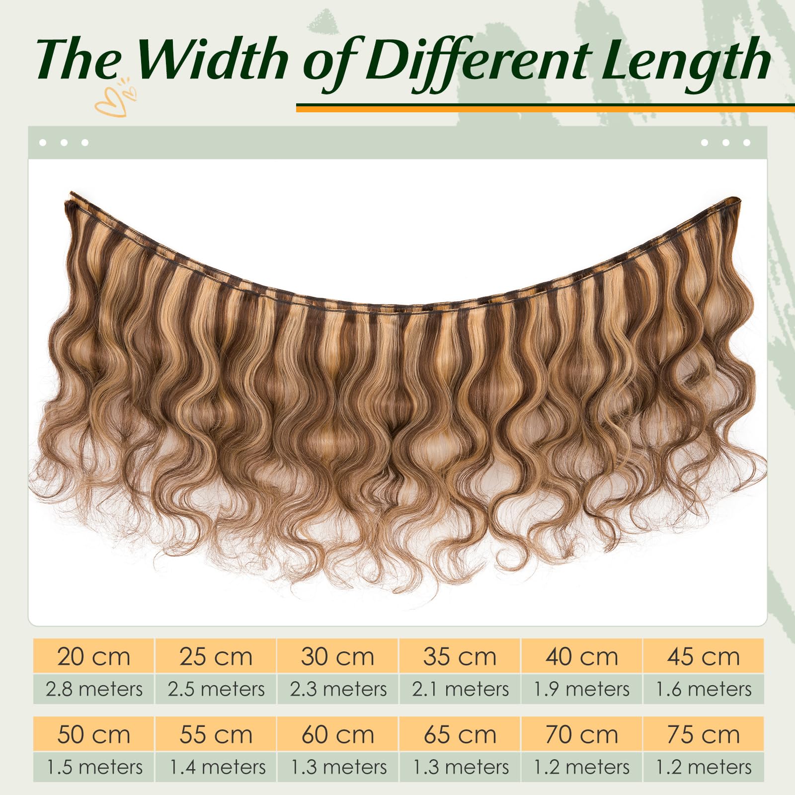 Elailite Extension Tessitura Capelli Veri Matassa Ricci Mossi Ondulati Naturali Una Ciocca 100g Unprocessed Brazilian Human Hair