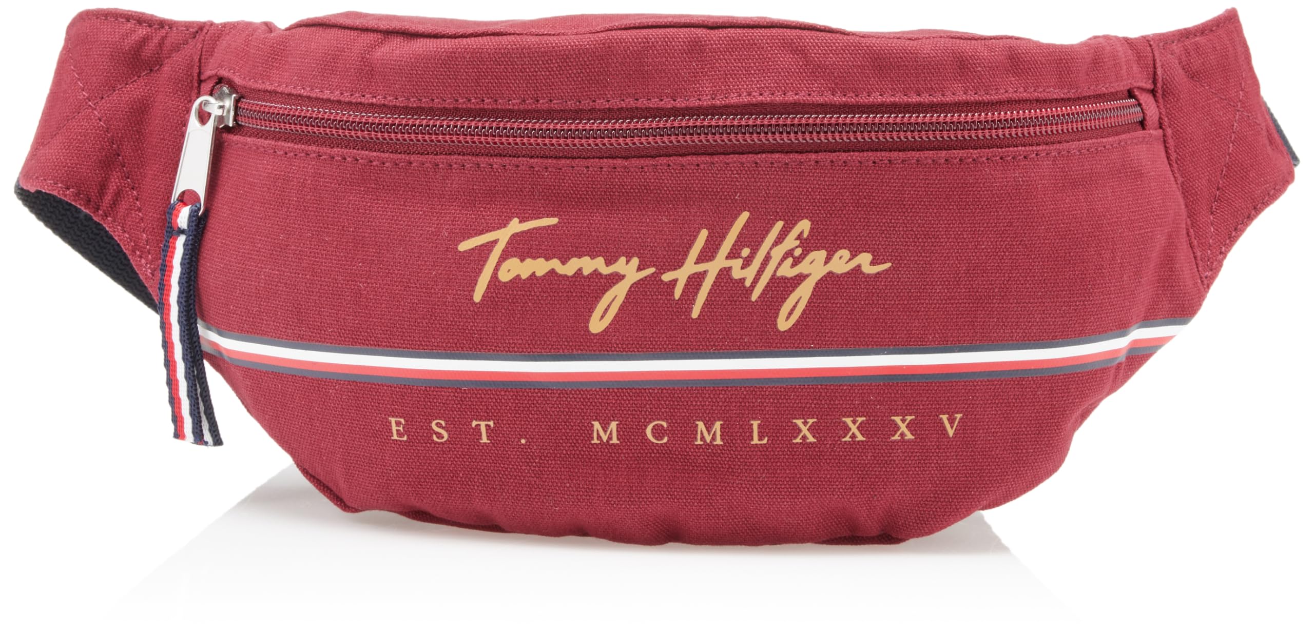 Tommy Hilfiger Herren York Hp Bauchtasche