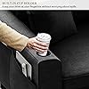 Product Photo 8