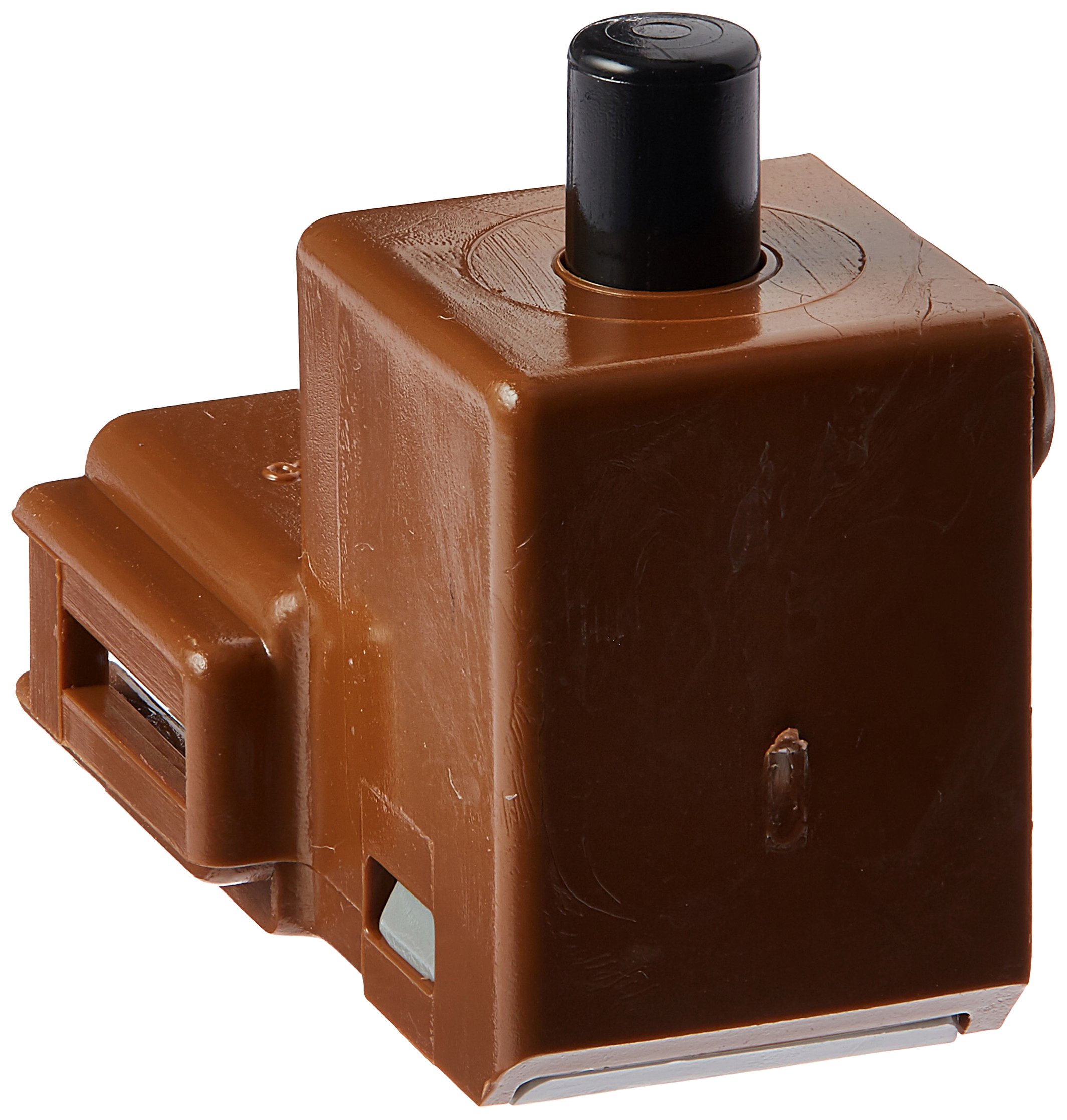 とみー Genuine Parking Brake Switch Assembly 84550-33010 for 1992