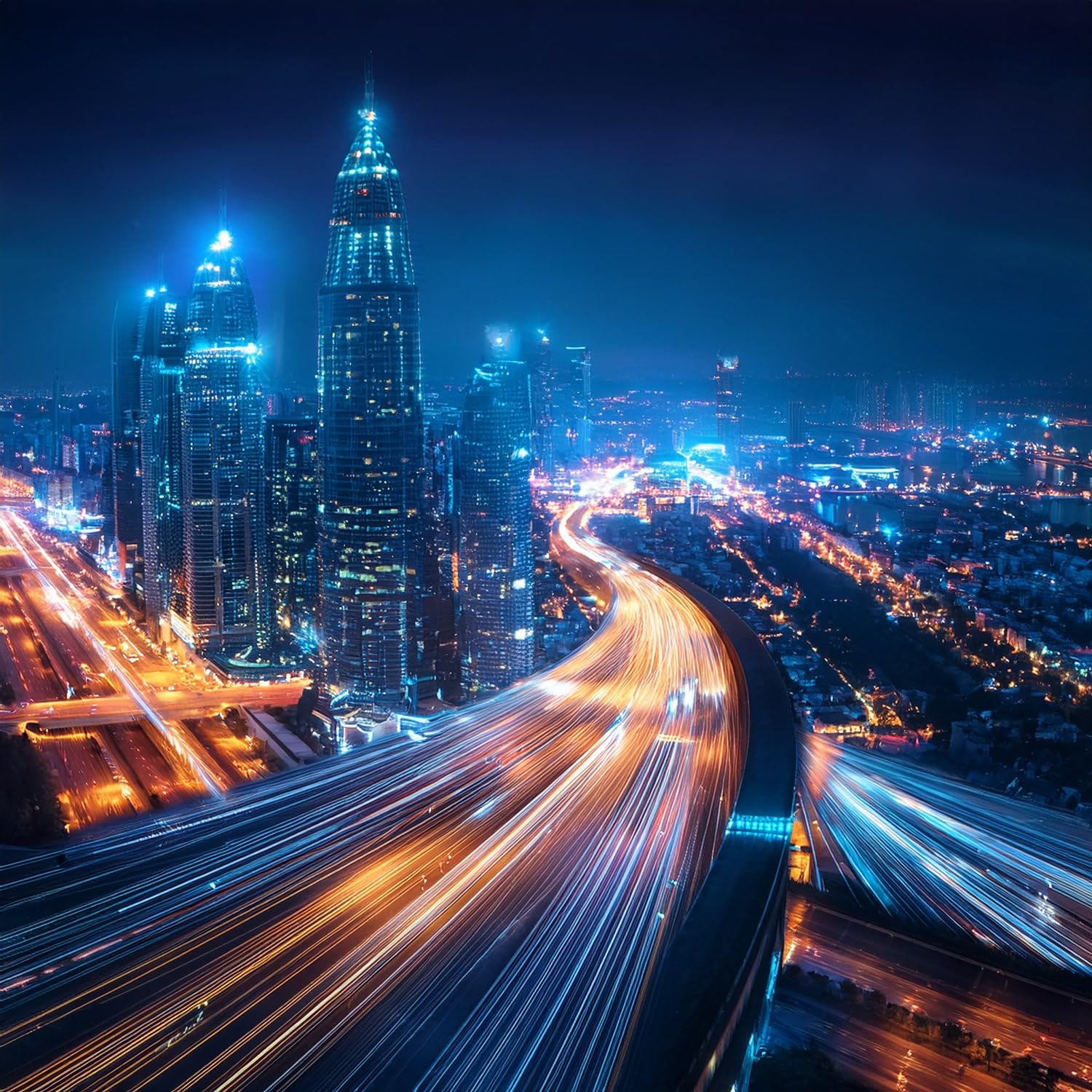Sonidos de hombre de lluvia
