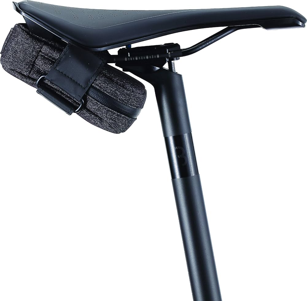 スポーツ/フィットネス ORBIS - BBB Amazon.com : BBB Cycling Unisex's Compacked S BSB-41 Bike