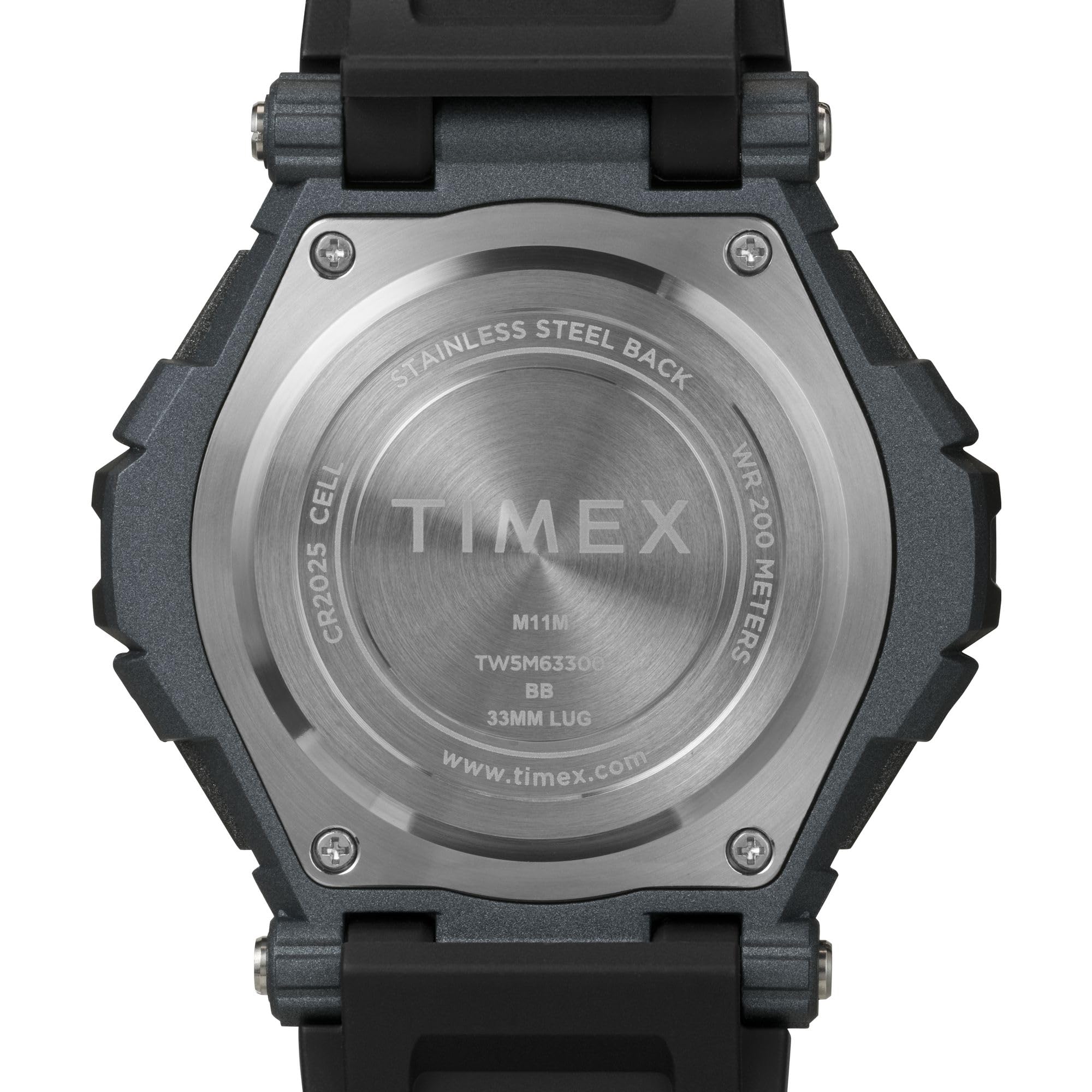 Timex Men's