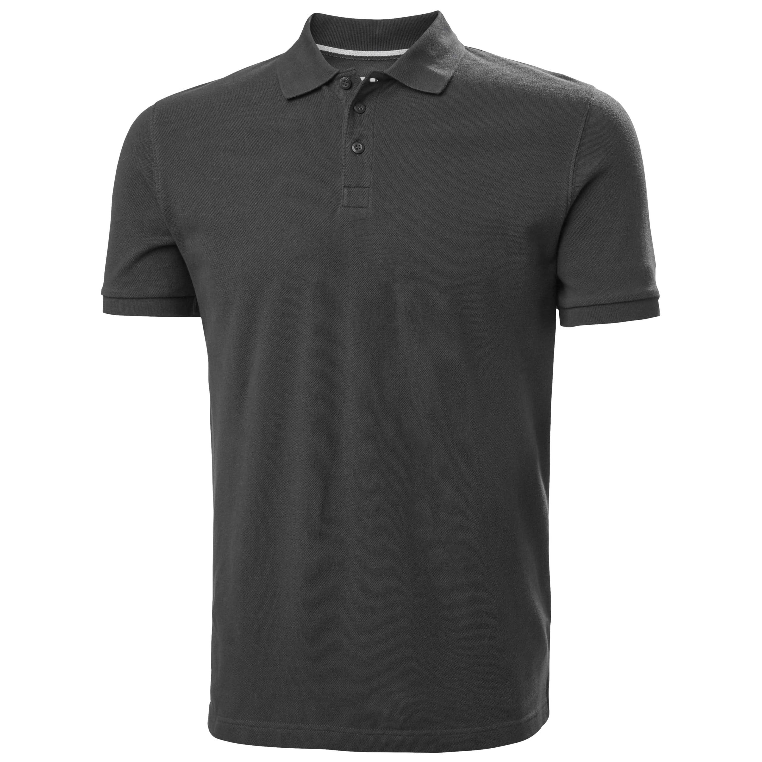 Helly Hansen Hombre Polo Crew — view 9