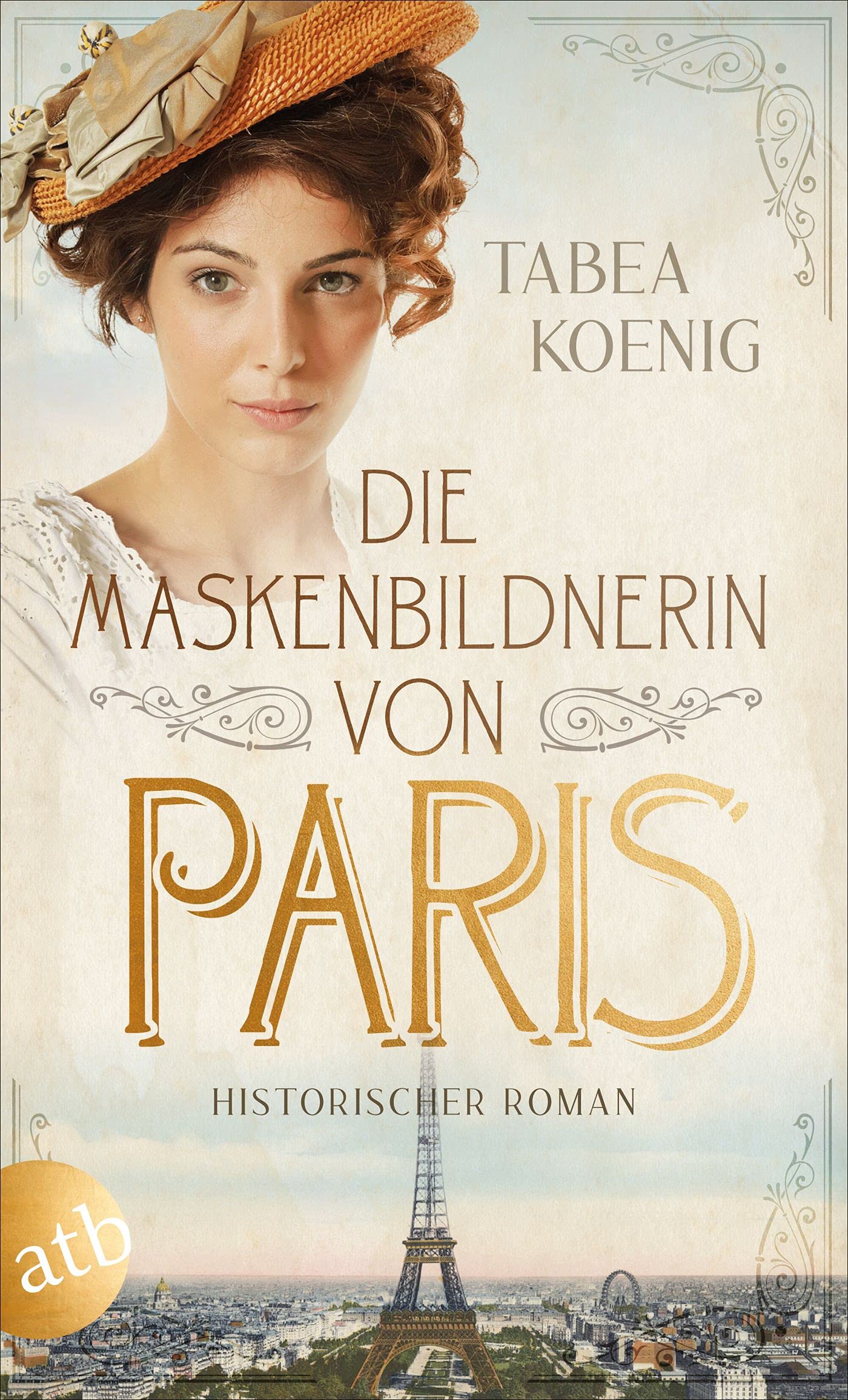 Kindle eBooks ab 0,99€